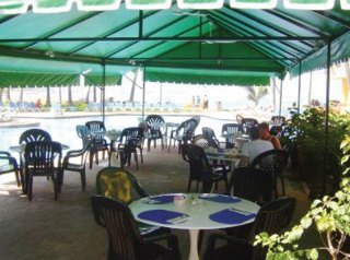 Hotel Los Tules Resort