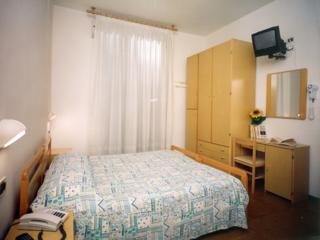 Hotel Losanna