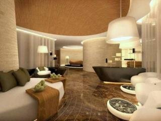 Hotel Lotte Moscow
