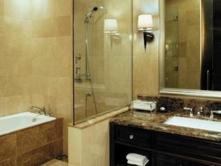 Hotel Lotte Moscow