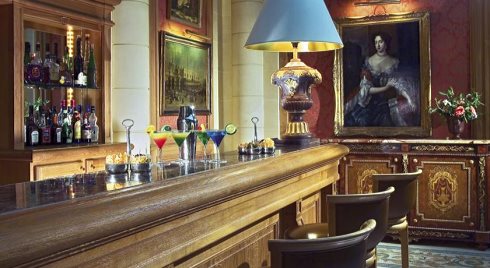 Hotel Lotti