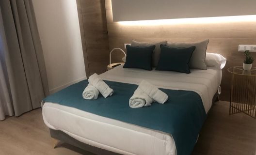 Hotel Lotus