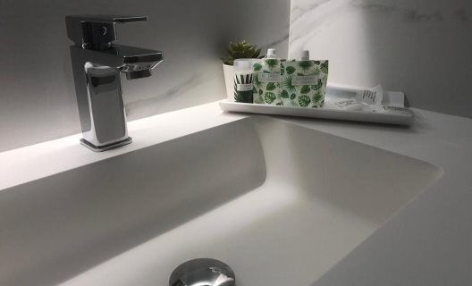 Hotel Lotus