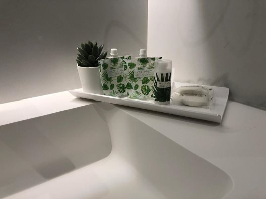 Hotel Lotus