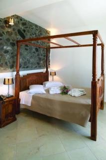 Hotel Loucas