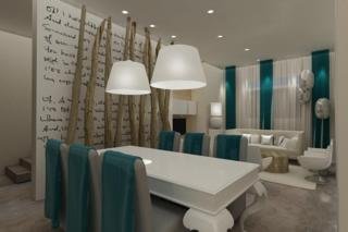 Hotel Louis Althea Kalamies Villas