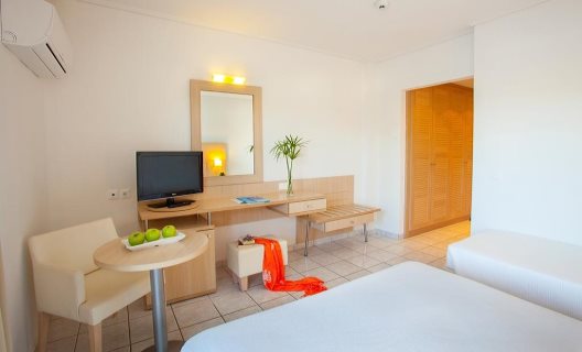 Hotel Louis Corcyra Beach