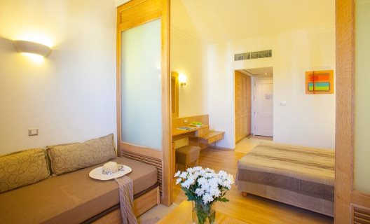 Hotel Louis Corcyra Beach