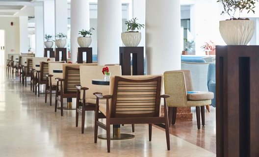 Hotel Louis Corcyra Beach