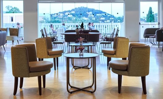 Hotel Louis Corcyra Beach