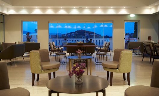 Hotel Louis Corcyra Beach