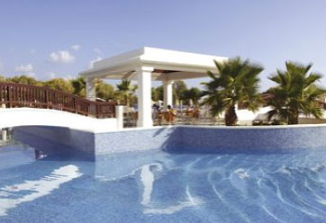 Hotel Louis Creta Princess