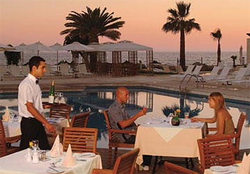 Hotel Louis Creta Princess