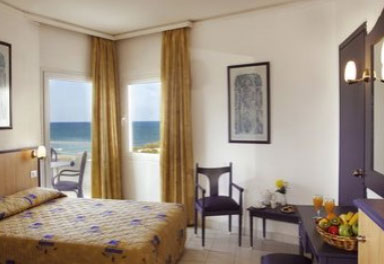 Hotel Louis Creta Princess