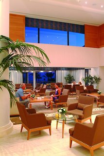 Hotel Louis Ledra Beach