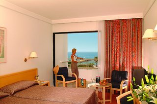 Hotel Louis Ledra Beach