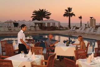 Hotel Louis Ledra Beach