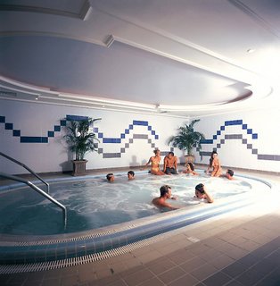 Hotel Louis Phaethon Beach