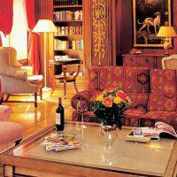 Hotel Louisa´s Place Berlin