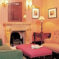 Hotel Louisa´s Place Berlin