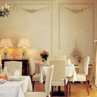 Hotel Louisa´s Place Berlin