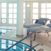 Hotel Louisa´s Place Berlin
