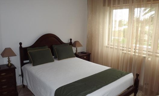 Hotel Louro