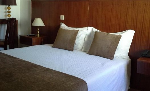Hotel Louro