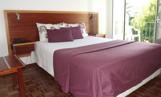 Hotel Louro
