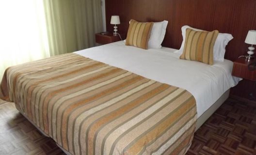 Hotel Louro