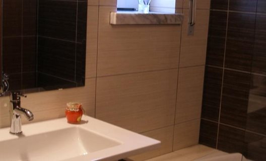Hotel Louro