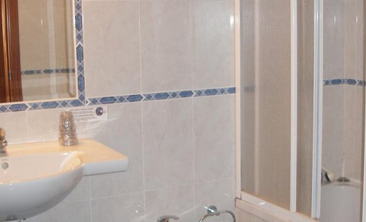 Hotel Louro
