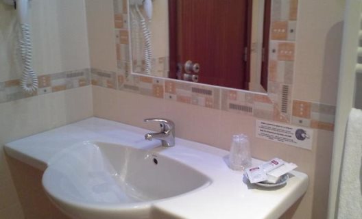 Hotel Louro