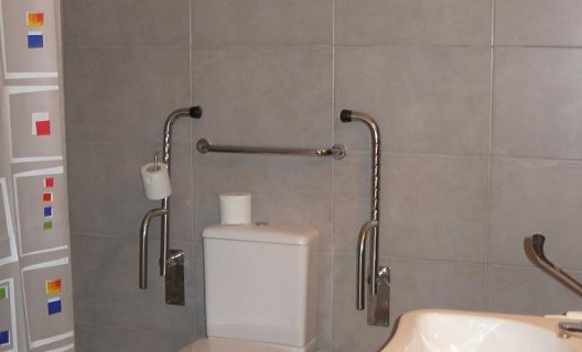 Hotel Louro