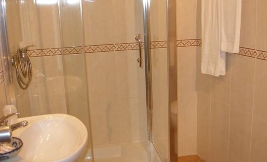 Hotel Louro