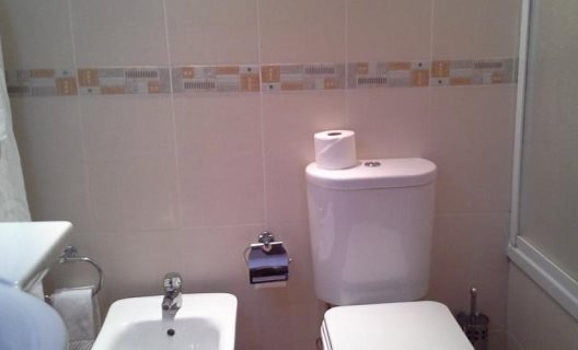 Hotel Louro