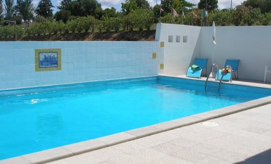 Hotel Louro