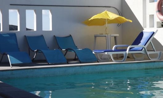 Hotel Louro
