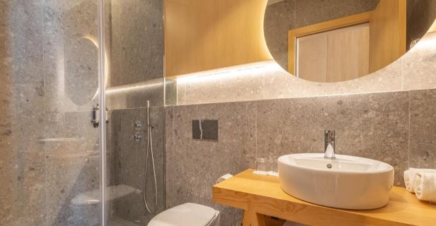 Hotel Lousada Country