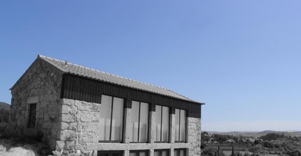 Hotel Lousada Country