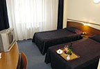 Hotel Lozenetz