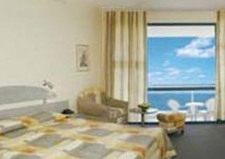 Hotel Lti Berlin Golden Beach