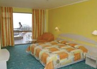 Hotel Lti Berlin Green Park