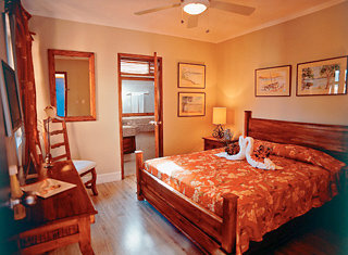Hotel Lti-costa Caribe Beach