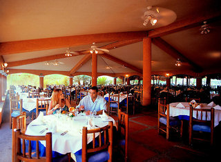 Hotel Lti-costa Caribe Beach