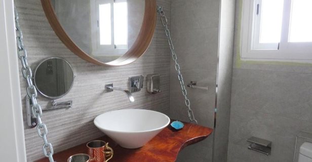 Hotel Lua Boutique