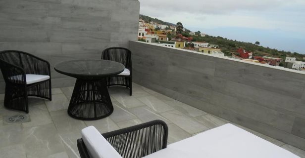 Hotel Lua Boutique