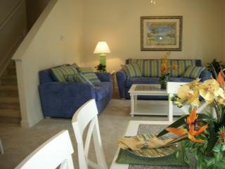 Hotel Lucaya Village Resort
