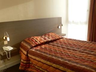 Hotel Luccotel