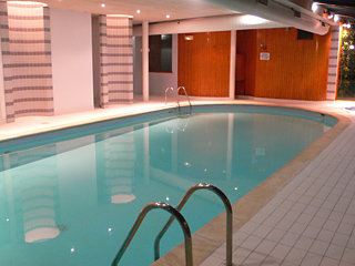 Hotel Luccotel